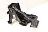 Brake Pedal Assembly 5QM723058F — photo 1