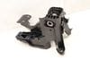 Brake Pedal Assembly 5QM723058F — photo 2