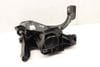 Brake Pedal Assembly 5QM723058F — photo 3