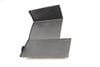 Center Console Storage Bin Insert 5G1863328C — photo 1