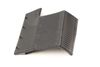 Center Console Storage Bin Insert 5G1863328C — photo 2