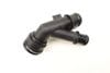 Coolant Connector / Quick Adapter 5Q0122291AL — photo 1