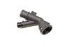Coolant Connector / Quick Adapter 5Q0122291AL — photo 2