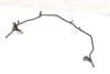Coolant Pipe /  Tube / Line 06K121075AA — photo 1