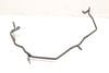Coolant Pipe /  Tube / Line 06K121075AA — photo 2