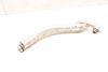 Coolant Pipe / Tube / Line 06K121497AM — photo 1