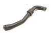 Coolant Reservoir Hose / Line 5Q0122109J — photo 1