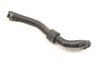 Coolant Reservoir Hose / Line 5Q0122109J — photo 2
