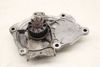 Coolant / Water Pump 06K121011C — photo 1
