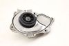 Coolant / Water Pump 06K121011C — photo 2