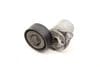 Drive / Serpentine Belt Tensioner 06K903133F — photo 1