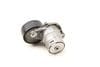 Drive / Serpentine Belt Tensioner 06K903133F — photo 2