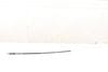 Emergency / Parking Brake Cable 5Q0609721AN — photo 1