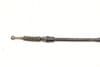 Emergency / Parking Brake Cable 5Q0609721AN — photo 2