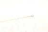 Emergency / Parking Brake Cable 5Q0609721AN — photo 3