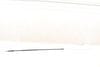 Emergency / Parking Brake Cable 5Q0609721AN — photo 4