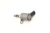 Engine Control Valve 06K115243T — photo 1