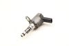 Engine Control Valve 06K115243T — photo 2