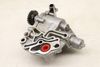 Engine Oil Pump 06H115105DG — photo 1