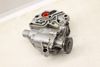 Engine Oil Pump 06H115105DG — photo 2