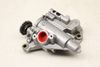 Engine Oil Pump 06H115105DG — photo 3