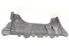Belly Pan / Skid Plate / Sound Baffle 5Q0825235C — photo 1