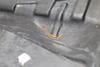 Belly Pan / Skid Plate / Sound Baffle 5Q0825235C — photo 2
