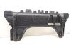 Belly Pan / Skid Plate / Sound Baffle 5Q0825235C — photo 3