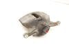Brake Caliper 5QM615123 — photo 2