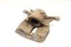 Brake Caliper 5QM615123 — photo 3