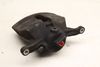 Brake Caliper 5QM615123 — photo 2