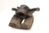 Brake Caliper 5QM615123 — photo 3