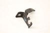 Brake Line / Hose Bracket 5Q0611841A — photo 1