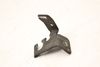 Brake Line / Hose Bracket 5Q0611841A — photo 2