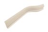 Center A Pillar Trim / Panel 5GM868223 — photo 1