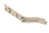 Center A Pillar Trim / Panel 5GM868223 — photo 2