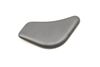 Inner Door Cover 5G0837097A — photo 1