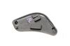 Inner Door Cover 5G0837097A — photo 2