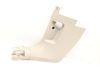 Lower A Pillar Trim / Panel 5GM863483 — photo 1