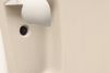 Lower A Pillar Trim / Panel 5GM863483 — photo 2