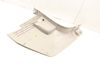 Lower A Pillar Trim / Panel 5GM863483 — photo 3