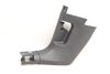 Lower A Pillar Trim / Panel 5GM863483 — photo 1