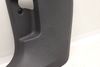 Lower A Pillar Trim / Panel 5GM863483 — photo 2