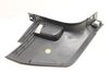 Lower A Pillar Trim / Panel 5GM863483 — photo 3