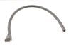 Lower Door Weather Stripping / Seal (OUTER) 5GM837651 — photo 1