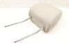Seat Headrest / Head Rest 5GM881903C — photo 1