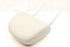 Seat Headrest / Head Rest 5GM881903C — photo 2