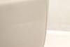 Seat Headrest / Head Rest 5GM881903C — photo 3