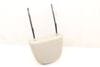 Seat Headrest / Head Rest 5GM881903C — photo 4