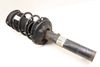Strut / Spring Assembly 5QM413023AK — photo 1